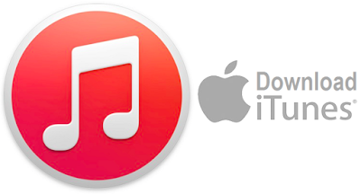iTunes 12.1.2 (32-bit) Free Download