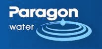 Paragon Water Systems