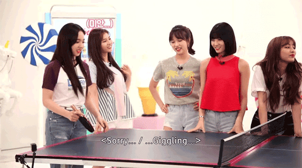 0b34fb65e42f62b9a812529010215dbd.gif
