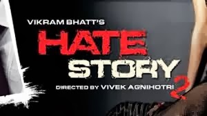 download hate story 2 full movie in hd 1080p download hate story 2 full movie in hd 1080p