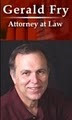 Criminal Lawyer Office
