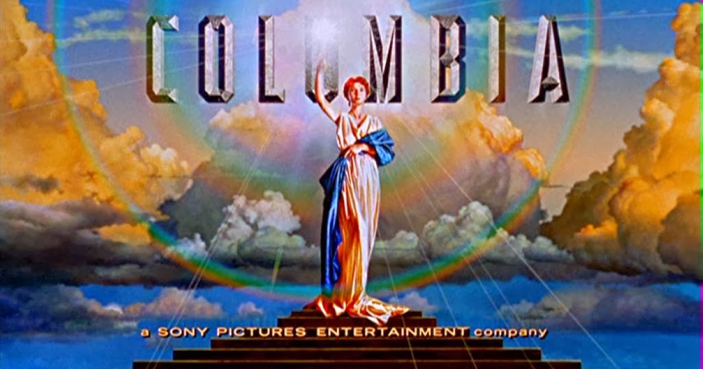 Here's a Preview of Columbia Pictures' 2014 Lineup - Reel Advice Movie