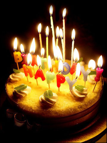 http://1.bp.blogspot.com/-uDxZyOA_Ruk/Tt9YrffWeJI/AAAAAAAAE6c/IgC8YUeXe3A/s1600/happy-birthday-cake.jpg