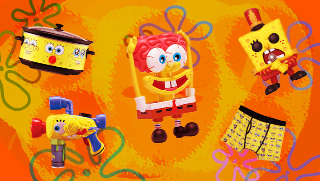 Http 1 Bp Blogspot Com X1j7ofacf58 Umxpd2umwai Aaaaaaaaddc