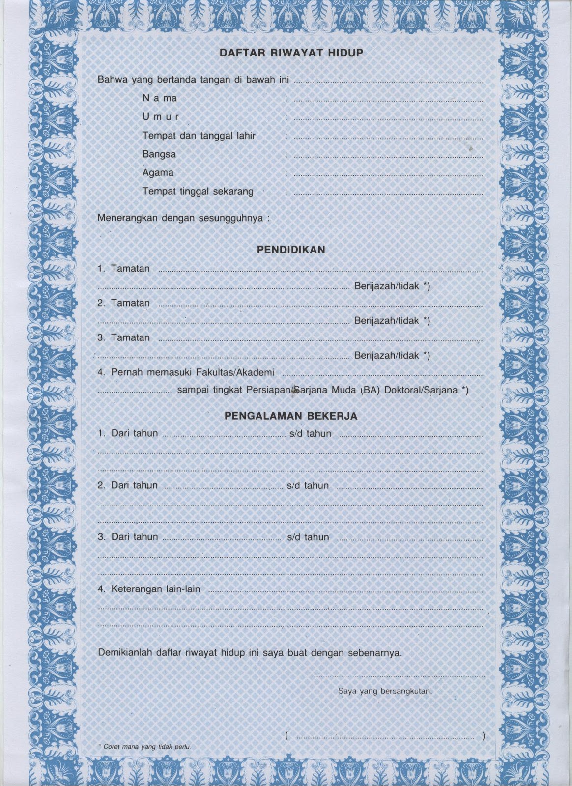 http://1.bp.blogspot.com/-uEA4cKbde64/Tyfo4wKBG5I/AAAAAAAAAWo/nePwZg1S_OA/s1600/daftar%20riwayat%20hidup.jpg