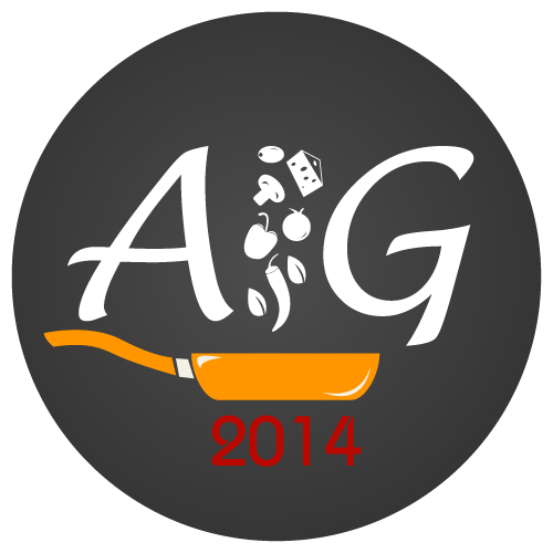 AIG 2014