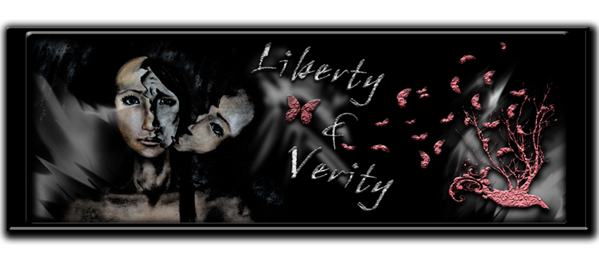 Liberty & Verity
