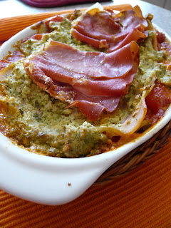 Cookbook of Colors: Hellgrün