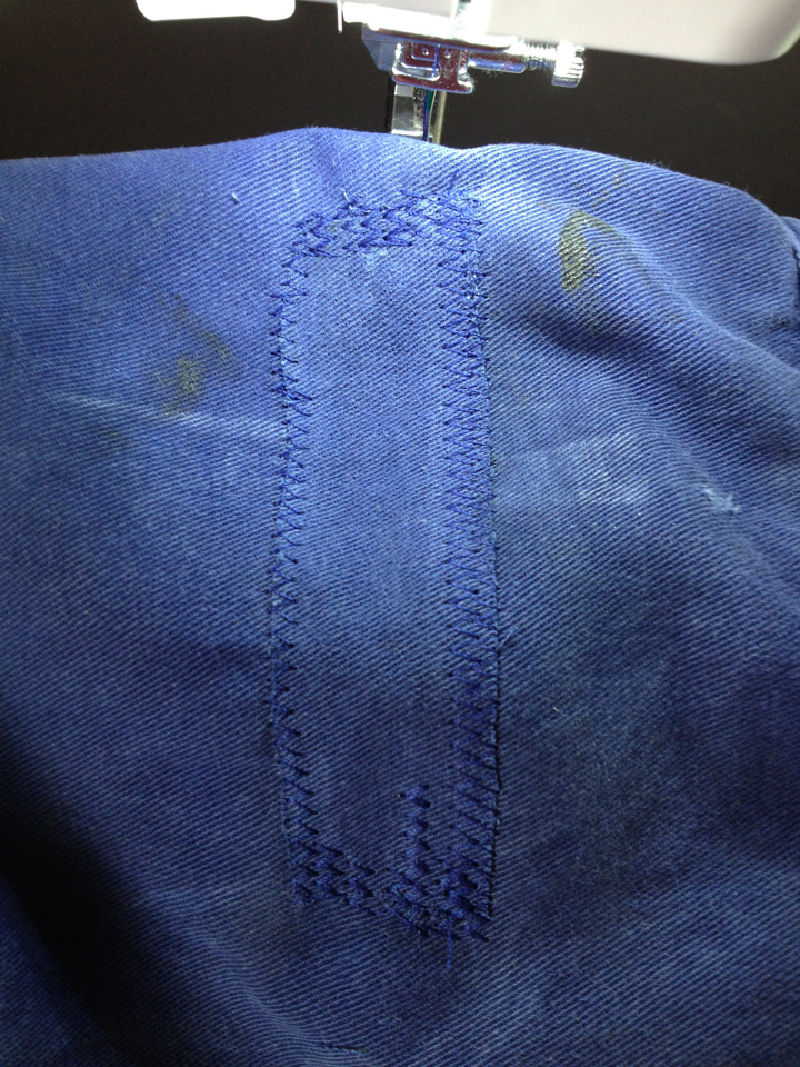 Emmaline Bags Sewing Patterns and Purse Supplies How to Mend Clothes