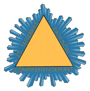 Afficher l’image source