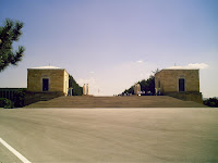 Anitkabir