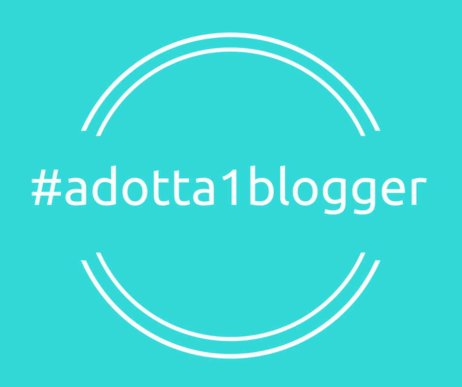 Adotta1blogger