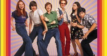 watch that 70s show season 1 episode 1 online