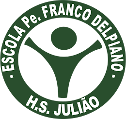 Escola Estadual Padre Franco Delpiano - PROGETEC AIDINA MOTA