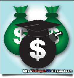 Watch Out for Student Debt Time Bomb 2013 Watch Out for Student Debt Time Bomb 2013