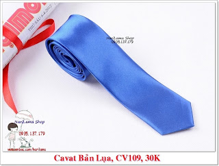 Áo Vest Nam, Áo vest nam thời trang Hàn Quốc kết hợp với Quần Âu, Jean. Phụ kiện đi kèm: cà vạt Áo Vest Nam, Áo vest nam thời trang Hàn Quốc kết hợp với Quần Âu, Jean. Phụ kiện đi kèm: cà vạt