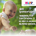 Anneysen &Hipp ile Ek gıdaya geçiş semineri