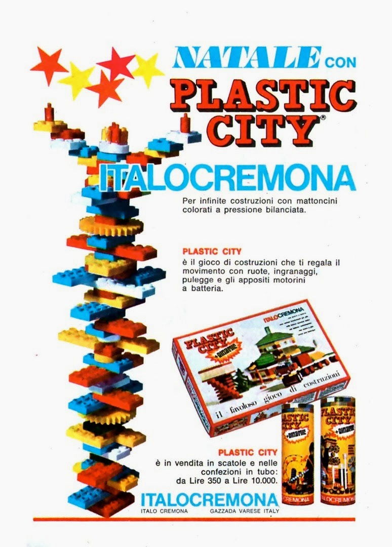 3-Costruzioni-Plastic-City-pubblicita-to