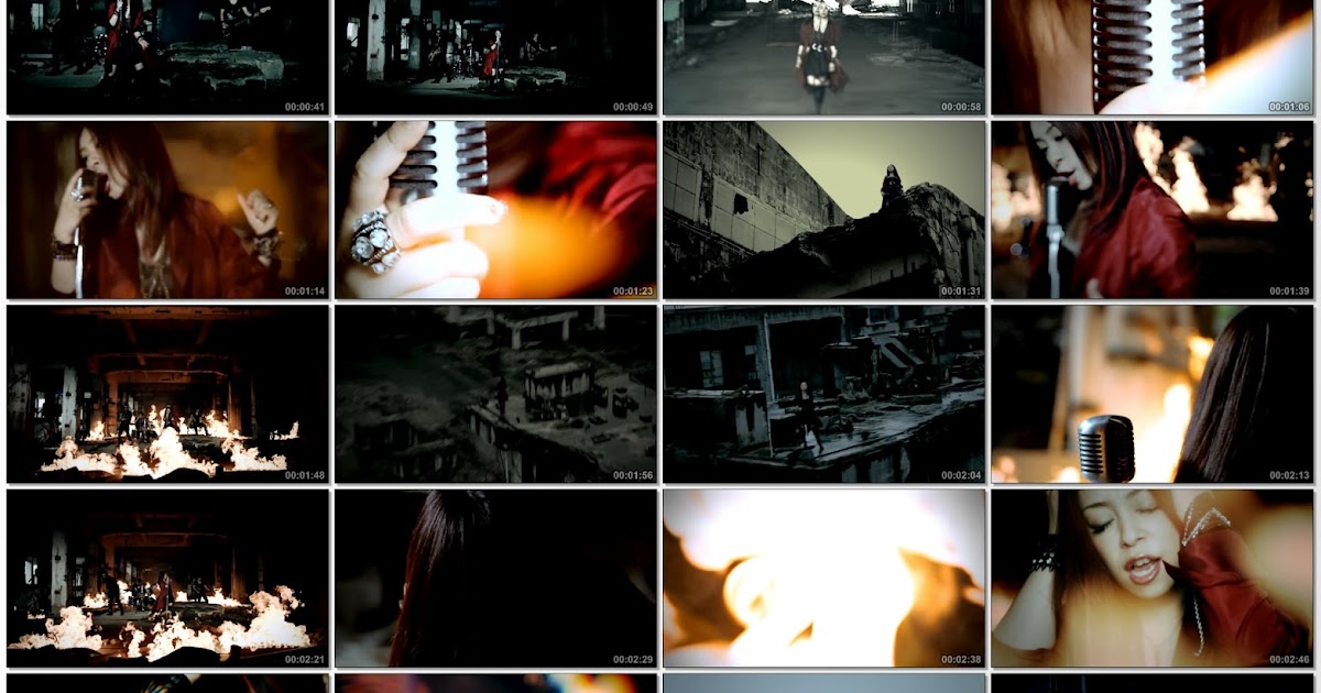 Jkpop Kotoko Light My Fire Hdpv Lyric Ima tokihanatte hime ta omoi wo mun ji kaeru genji tachikiru tame ni wo. jkpop kotoko light my fire hdpv lyric