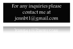 CONTACT INFO