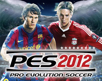 Play_pes-2012.jpg