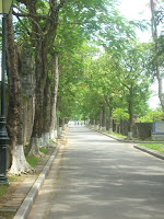 Hue Music Festival