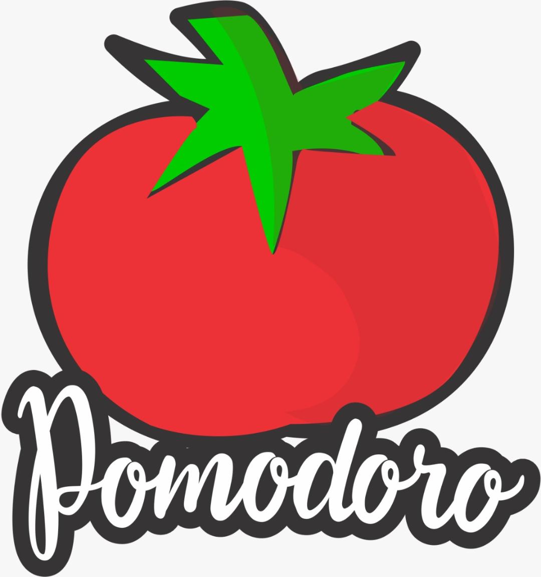 Pomodoro Funza