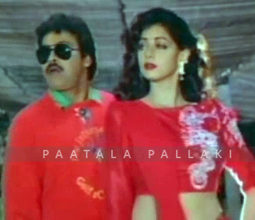 Jagadeka Veerudu Athiloka Sundari Movie Download