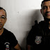 Belém: Agente Penitenciário e Policial Impedem fuga em Massa da cadeia Pública 