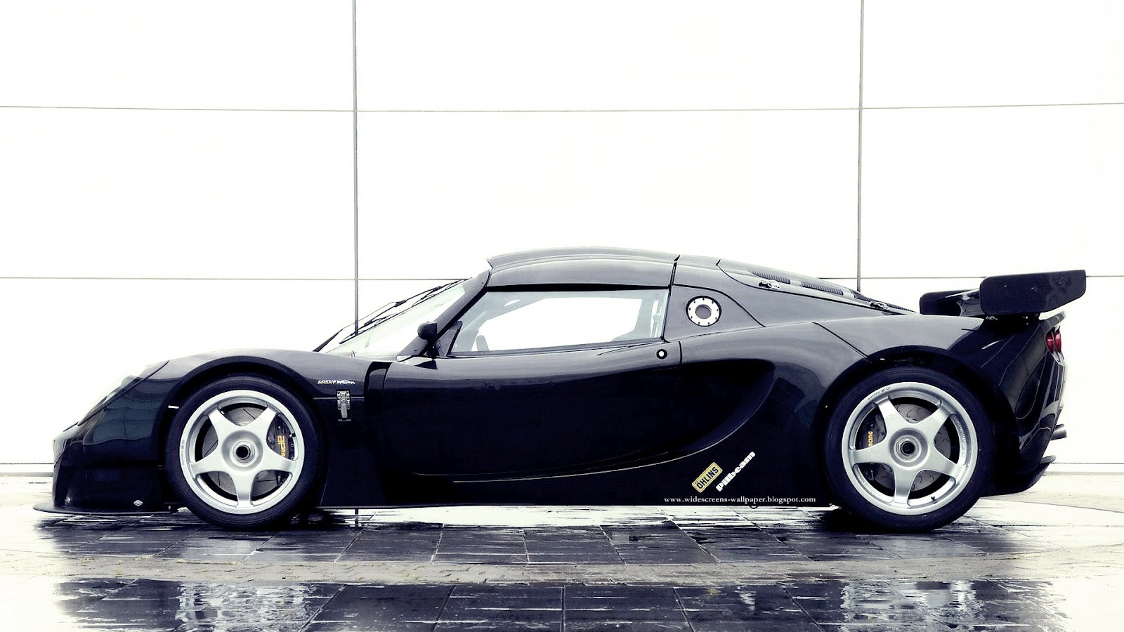 Wallpaper Collection For Your Computer and Mobile Phones: 16 Best HD Cars Modification Wallpapers Wallpaper Collection For Your Computer and Mobile Phones: 16 Best HD Cars Modification Wallpapers