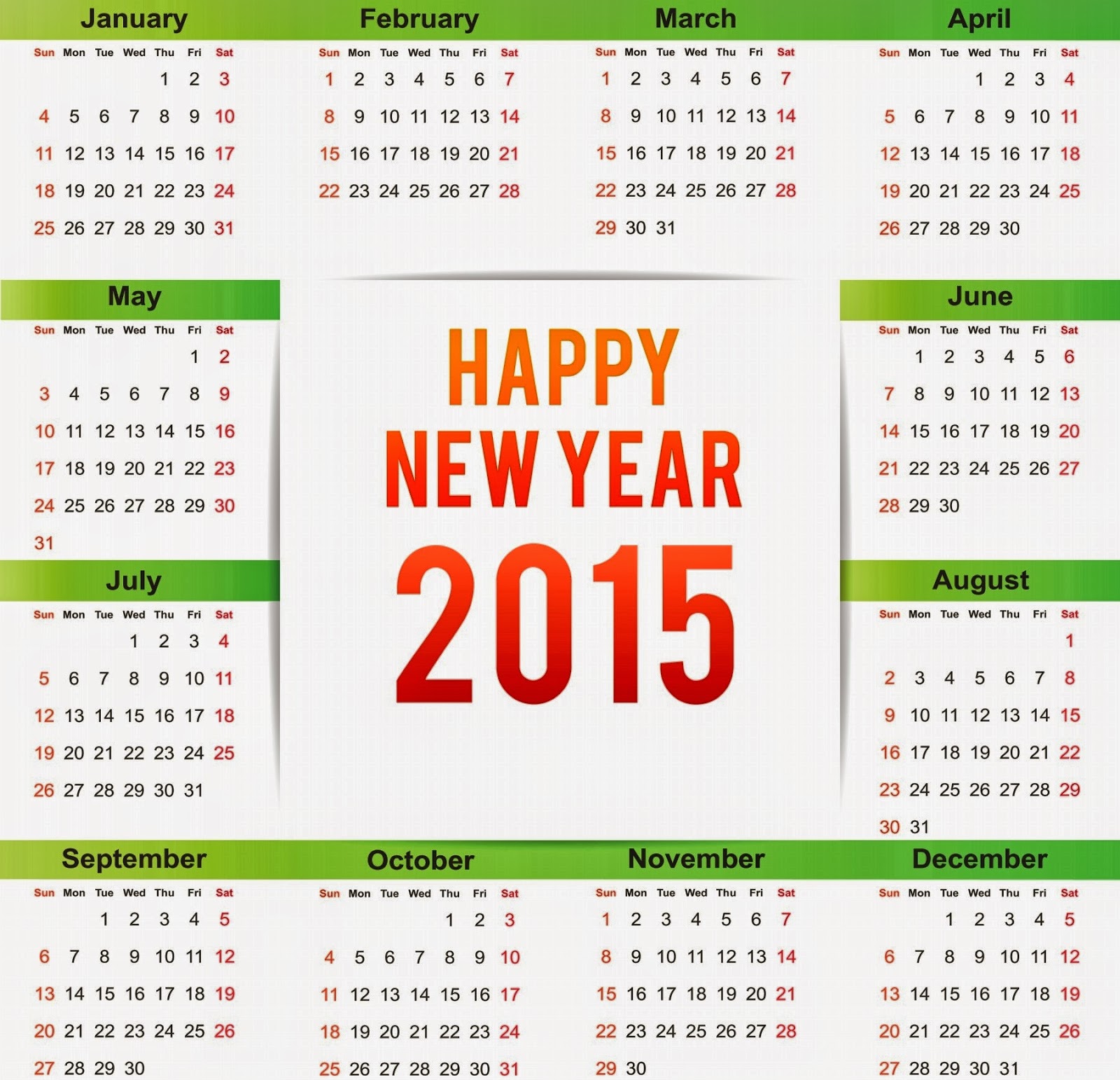 calender 2015 images happy new year 2015 hd wallpapers calender 2015 images happy new year 2015 hd wallpapers
