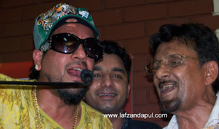 kuldeep manak