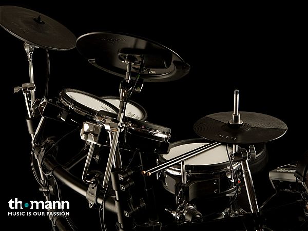 Eco Harmônico (Blog em construção): wallpapers