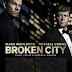 Broken City (2013) Bioskop