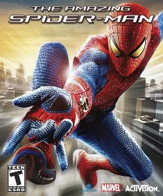 the amazing spider man skidrow crack free download the amazing spider man skidrow crack free download