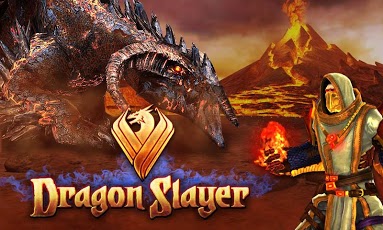 download Dragon Slayer apk