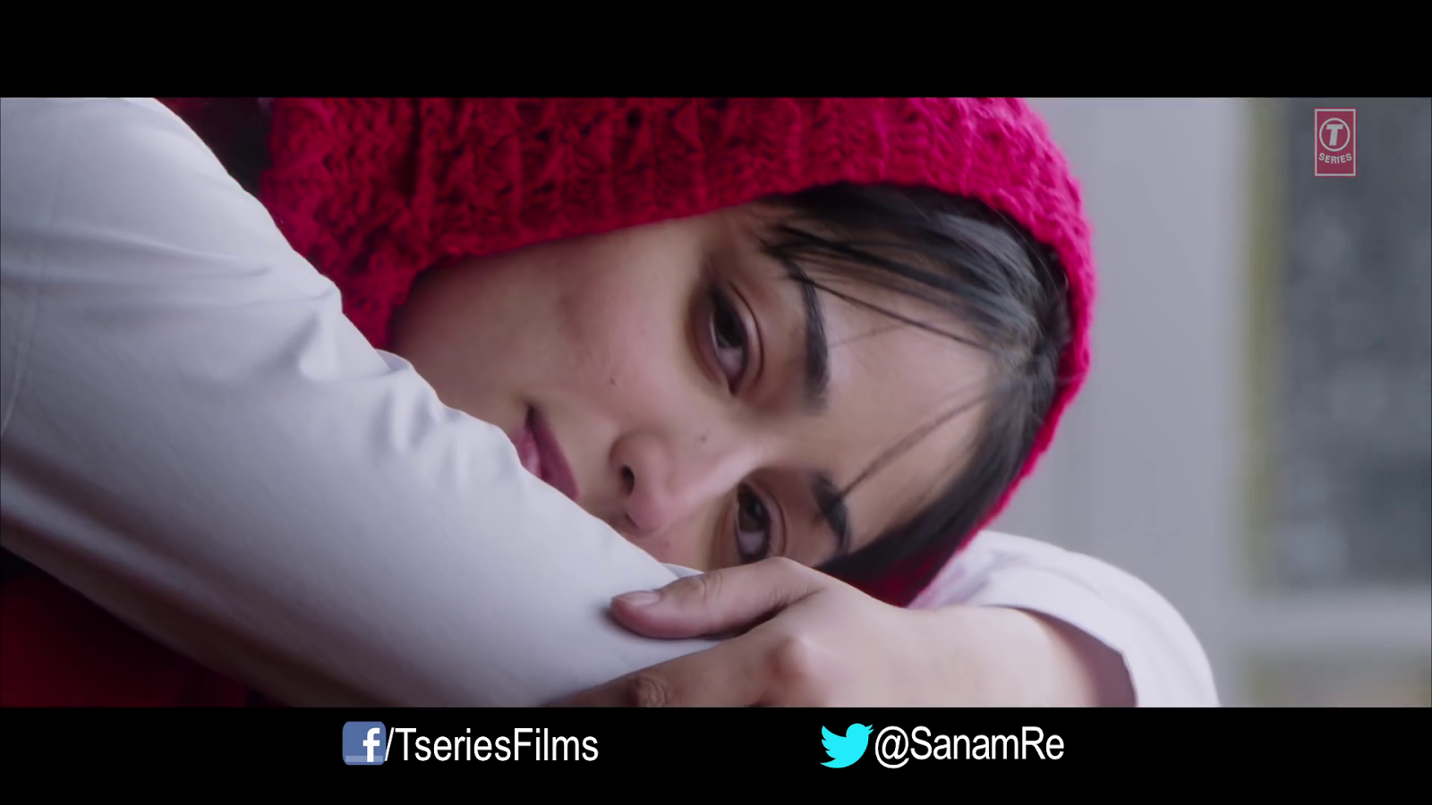 junooniyat full movie download pagalworld junooniyat full movie download pagalworld