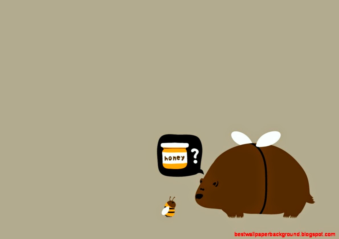 556 Funny Wallpapers HD Backgrounds Wallpaper Abyss 556 Funny Wallpapers HD Backgrounds Wallpaper Abyss