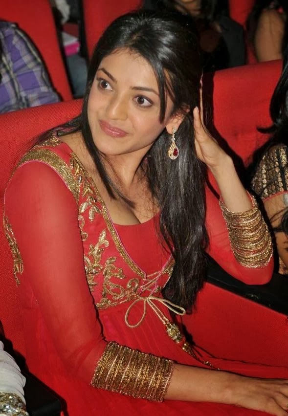 Kajal Agarwal Hot Sexy Photos At Businessman Movie Audio Launch Tollywood Galleries Through her successful film career, kajal has become one of the most popular celebrities in south india. kajal agarwal hot sexy photos at businessman movie audio launch tollywood galleries