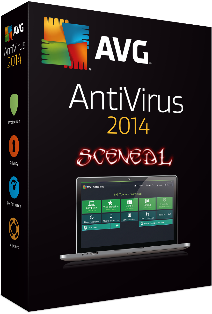 Pink Floyd - Time 2011 Remastered - YouTube