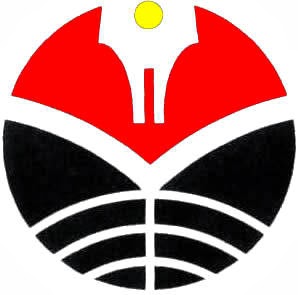 ANALISIS UNSUR-UNSUR INTRINSIK DAN EKSTRINSIK DALAM CERITA FIKSI ANAK