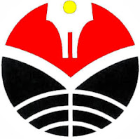 ANALISIS UNSUR-UNSUR INTRINSIK DAN EKSTRINSIK DALAM CERITA FIKSI ANAK