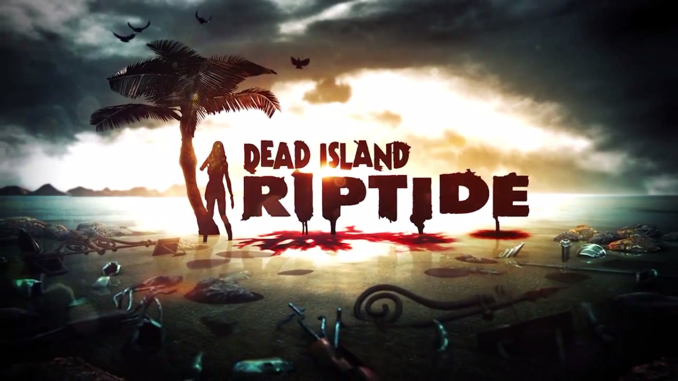 dead island 2 pc highly compressed dead island 2 pc highly compressed