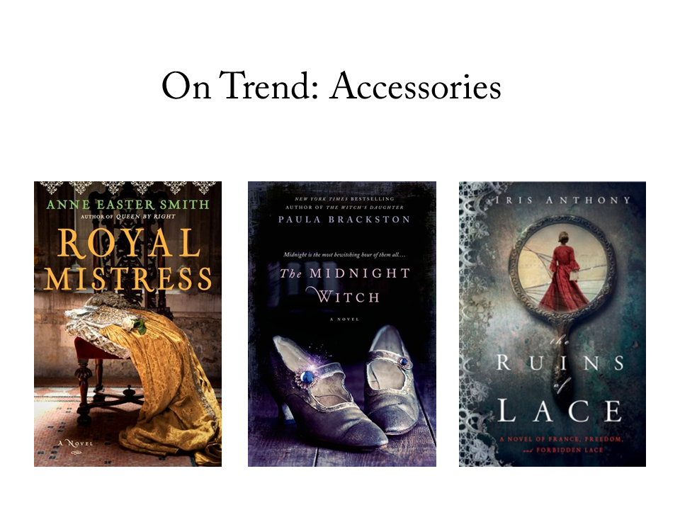 Historical Fiction Book Covers The Art of Book Cover Design for