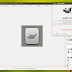 GIMP 2.8.4 Released, Install It In Ubuntu