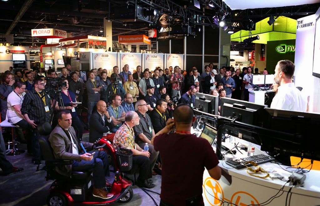 the foundry nuke studio squeeze footage the foundry nuke studio squeeze footage