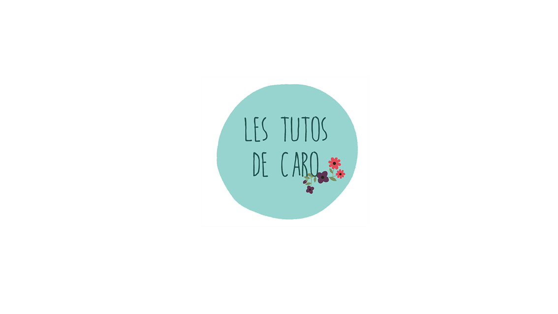 Les tutos de Caro, Makeuse en tout genre !