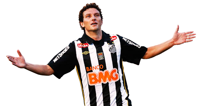 Elano_BR.png