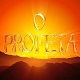 Novela O Profeta Novela O Profeta