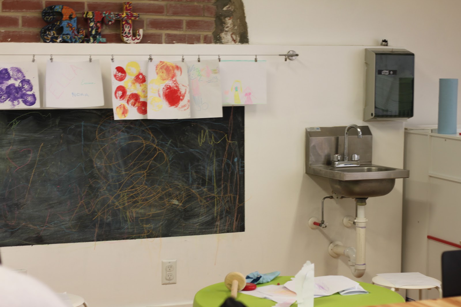 city cafe play kitchen